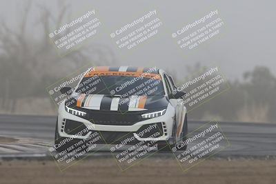 media/Jan-04-2026-SCCA SD (Sun) [[defc442887]]/1-Advanced Group/Session 1 (Turn 3)/